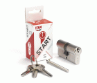 Cilindro START S STS3030N